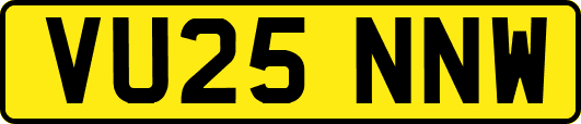 VU25NNW