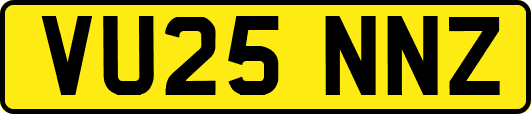 VU25NNZ