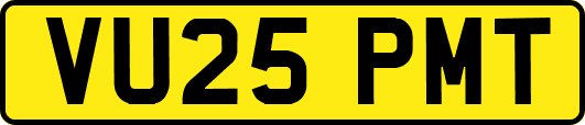 VU25PMT