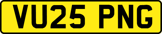 VU25PNG