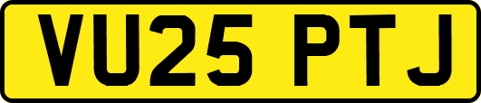 VU25PTJ