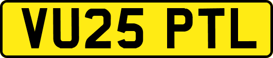 VU25PTL