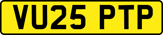 VU25PTP