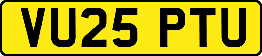 VU25PTU