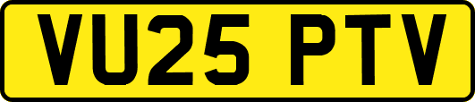 VU25PTV