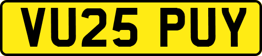 VU25PUY