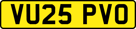 VU25PVO