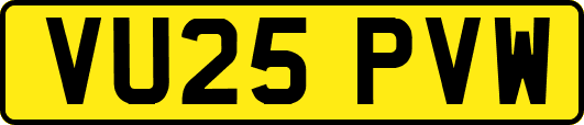 VU25PVW