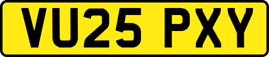 VU25PXY