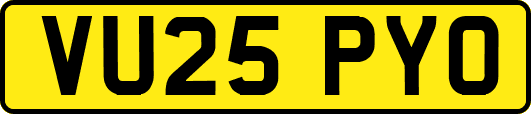 VU25PYO