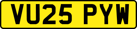 VU25PYW