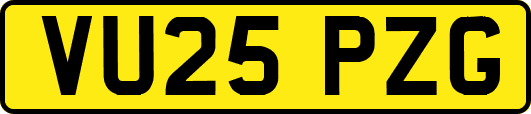 VU25PZG