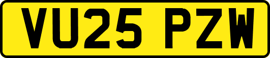 VU25PZW