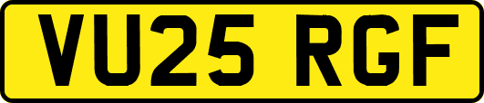VU25RGF
