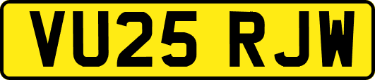 VU25RJW