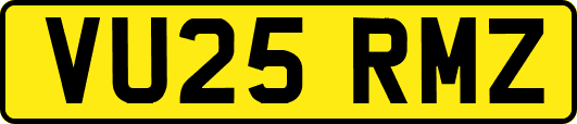 VU25RMZ