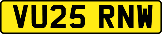 VU25RNW