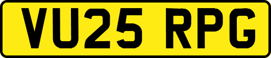 VU25RPG