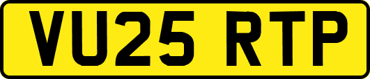 VU25RTP