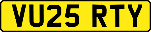 VU25RTY