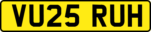 VU25RUH