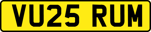 VU25RUM