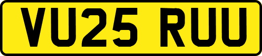 VU25RUU