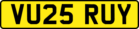 VU25RUY