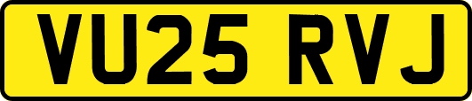 VU25RVJ