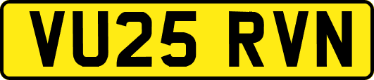 VU25RVN