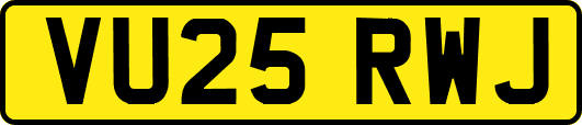 VU25RWJ