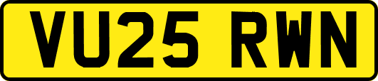 VU25RWN