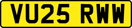 VU25RWW