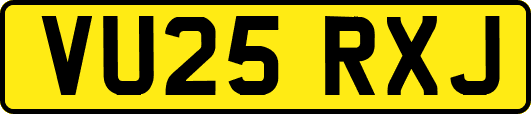 VU25RXJ
