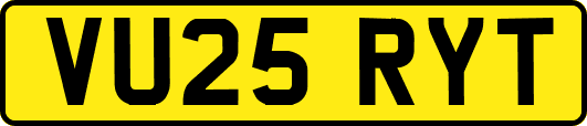 VU25RYT