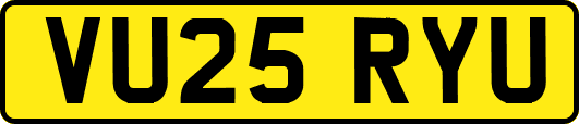 VU25RYU