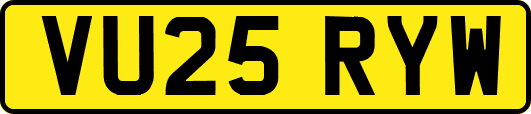 VU25RYW