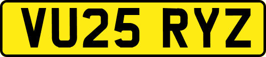 VU25RYZ