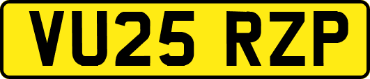 VU25RZP