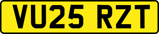VU25RZT