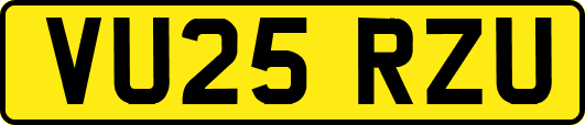 VU25RZU