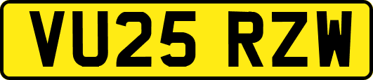 VU25RZW