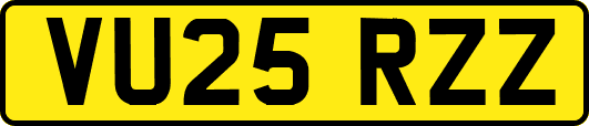 VU25RZZ