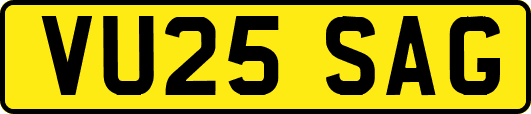 VU25SAG