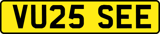VU25SEE