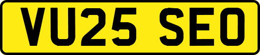 VU25SEO