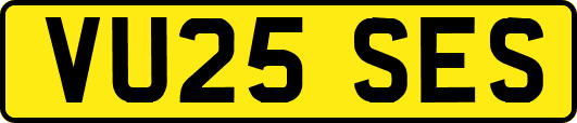 VU25SES