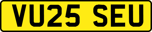 VU25SEU