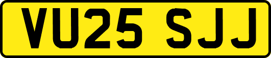 VU25SJJ