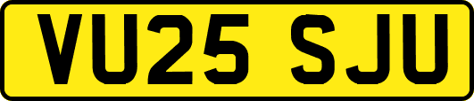 VU25SJU
